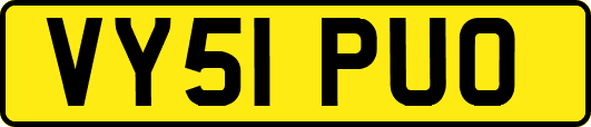 VY51PUO