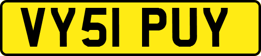 VY51PUY