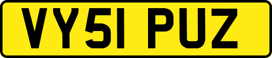 VY51PUZ