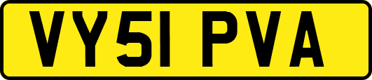 VY51PVA