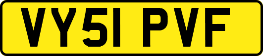 VY51PVF
