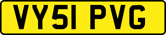 VY51PVG