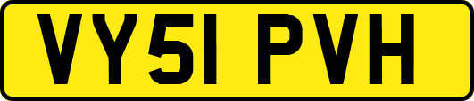 VY51PVH