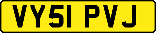 VY51PVJ