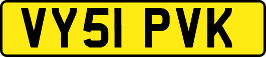 VY51PVK
