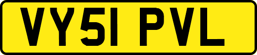 VY51PVL