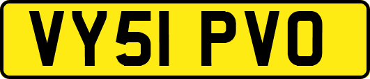 VY51PVO