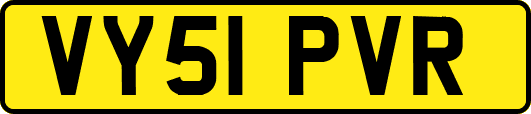 VY51PVR