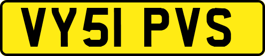 VY51PVS