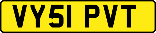 VY51PVT