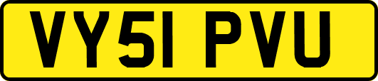 VY51PVU