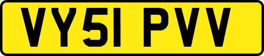 VY51PVV