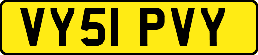 VY51PVY