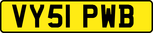 VY51PWB