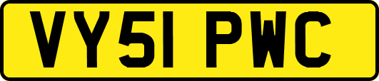 VY51PWC