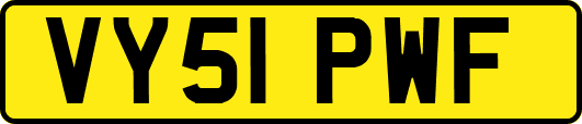 VY51PWF