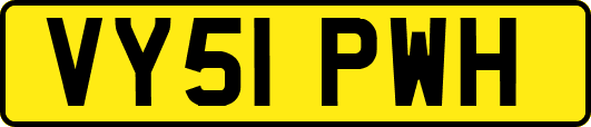 VY51PWH