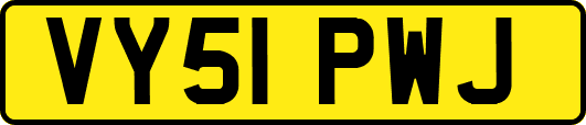 VY51PWJ