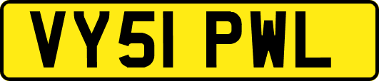 VY51PWL
