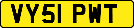 VY51PWT