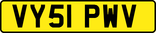 VY51PWV