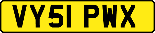 VY51PWX