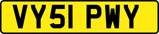 VY51PWY