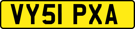 VY51PXA
