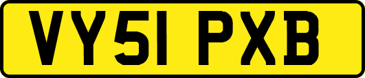 VY51PXB