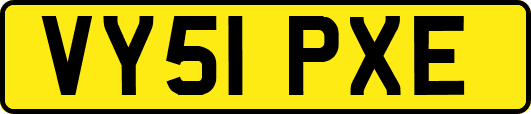 VY51PXE