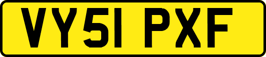 VY51PXF