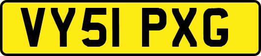 VY51PXG