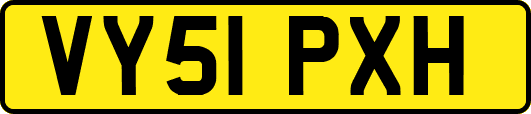 VY51PXH