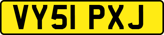 VY51PXJ