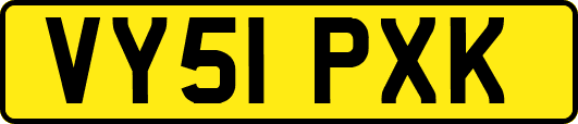 VY51PXK