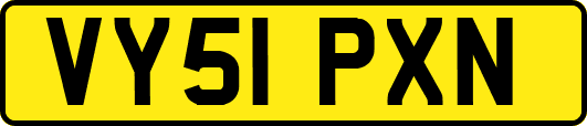 VY51PXN