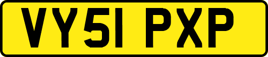 VY51PXP