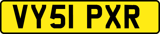 VY51PXR