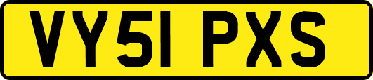 VY51PXS