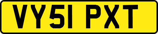 VY51PXT