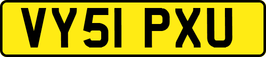 VY51PXU