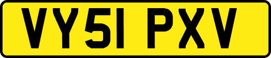 VY51PXV