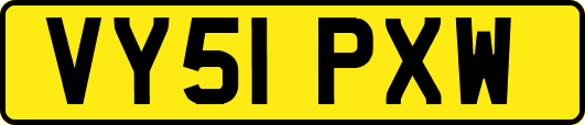VY51PXW