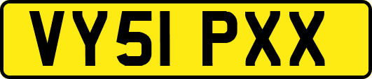 VY51PXX