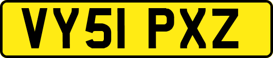 VY51PXZ