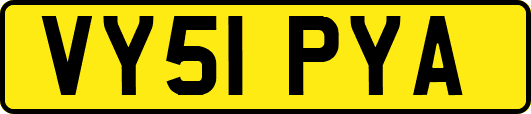 VY51PYA