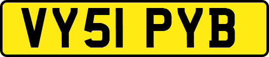 VY51PYB