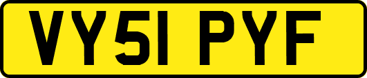 VY51PYF