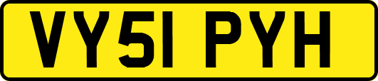 VY51PYH