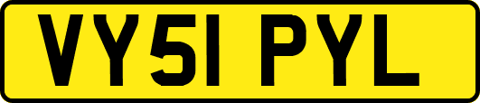 VY51PYL